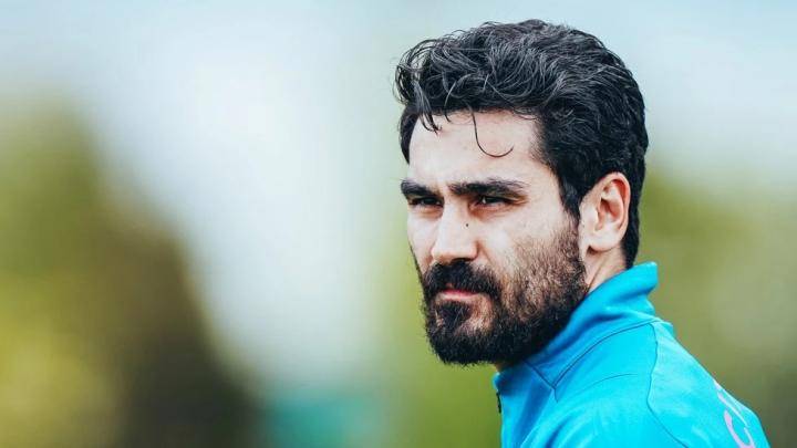 德甲目前唯一不败球队