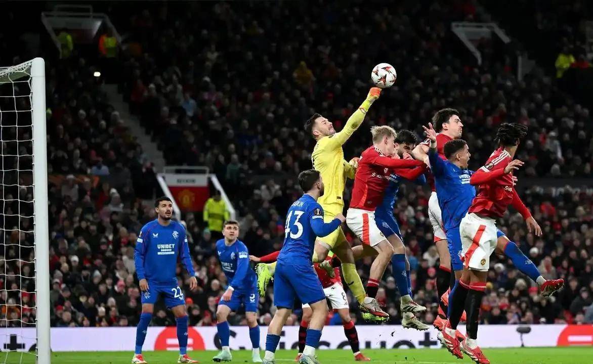 瓦伦西亚vs巴塞罗那