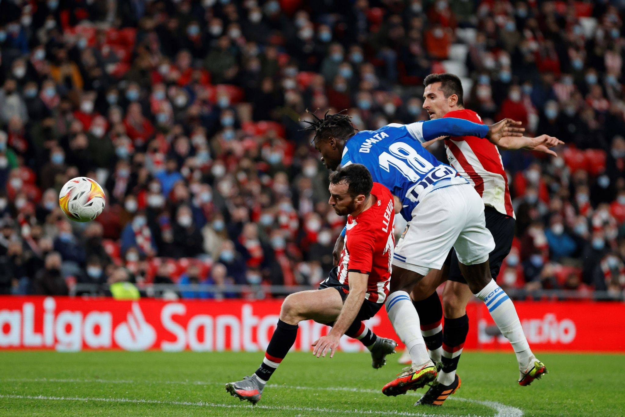 佩洛西为何绕一大圈窜台