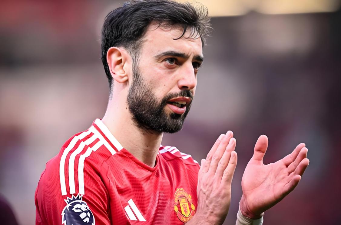 ac米兰重视意大利杯吗