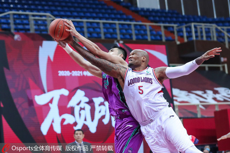 皮划艇比赛赛后总结1000字 皮划艇比赛赛后总结1000字