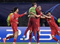 热刺绝杀利物浦终结其24场不败 热刺绝杀利物浦终结其24场不败