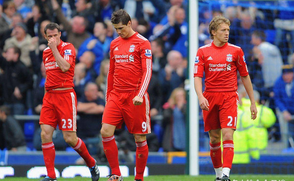 开云电竞 -2024cba窗口期