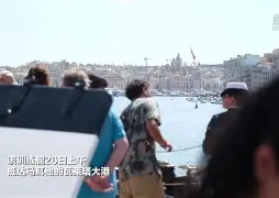 丹佛掘金对布鲁克林篮网最新消息 丹佛掘金对布鲁克林篮网最新消息