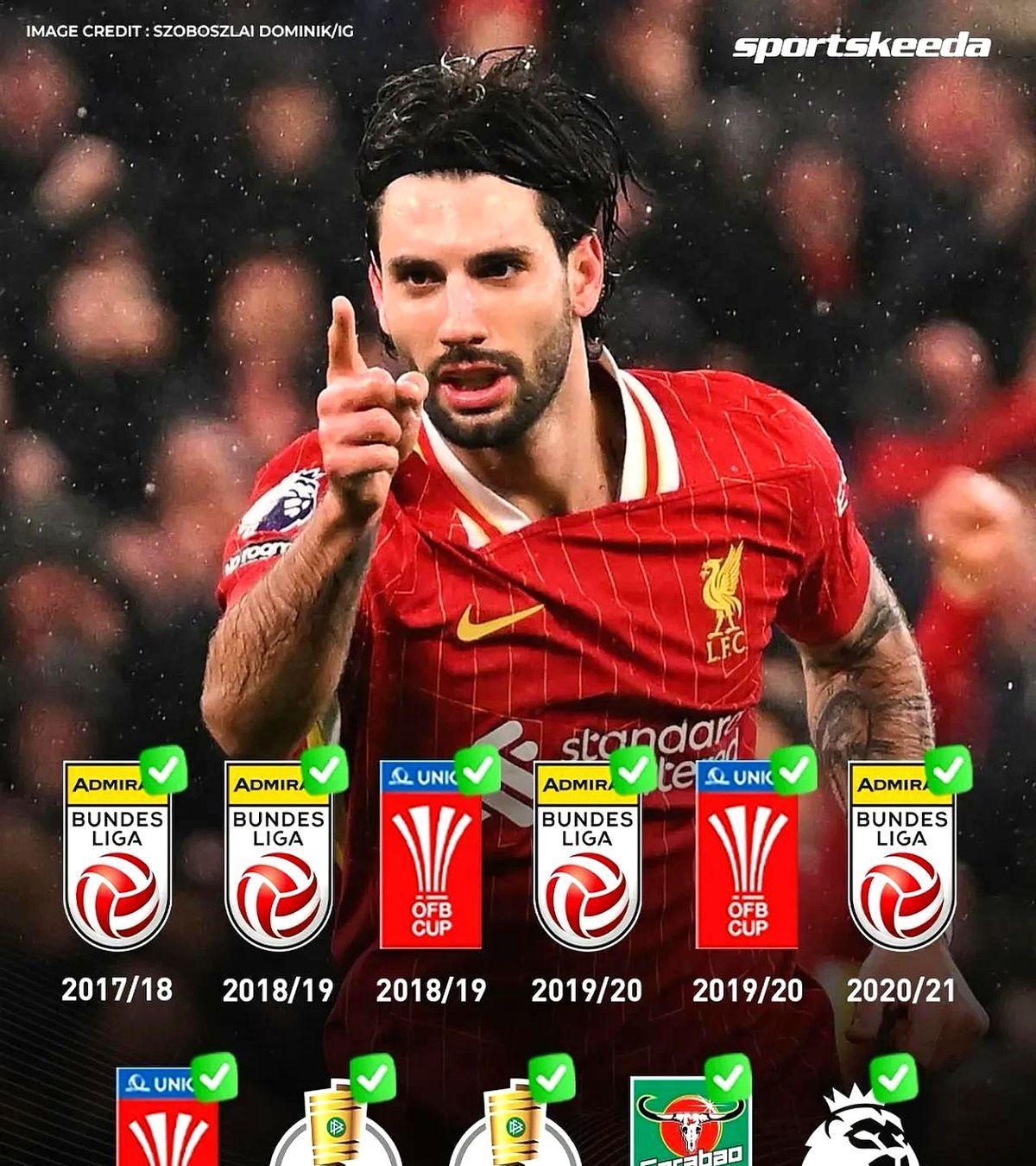 极乐愿文完整版