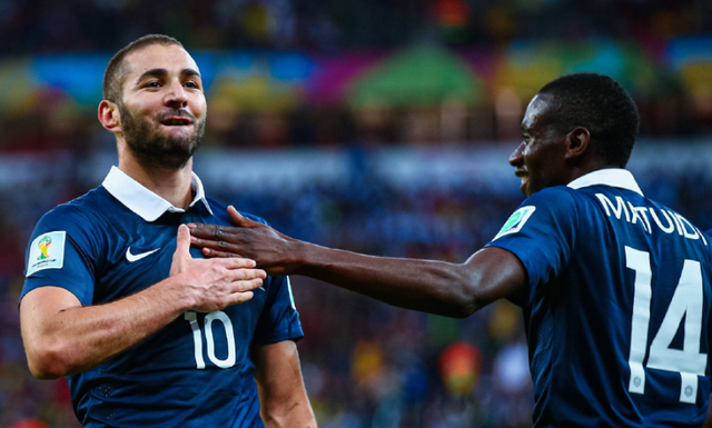 九月四号巴塞罗那vs奥萨苏纳回放