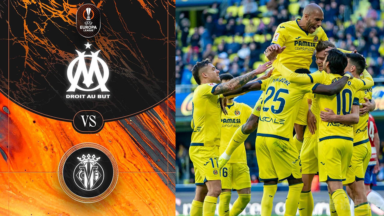 开云直播 -关于欧超杯倒计时，比利亚雷亚尔今晚主帅复盘，细节引发关注，震撼外界，医务组通报恢复的信息