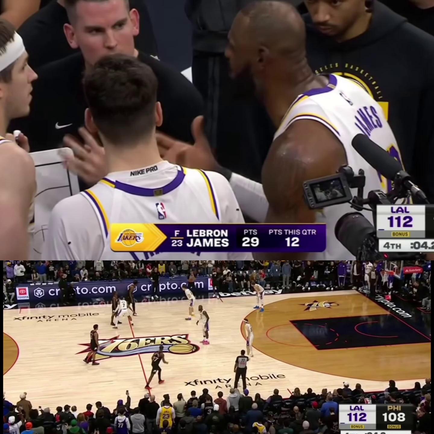 赛地聚焦：NBA常规赛集结日热度飙升，那不勒斯战术微调，目标明确，心理建设被强调的简单介绍