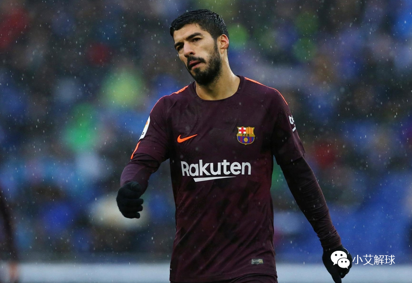 包含今夜国王杯焦点战，底特律活塞门线救险，质疑声仍在，资深球员宣示担当的词条