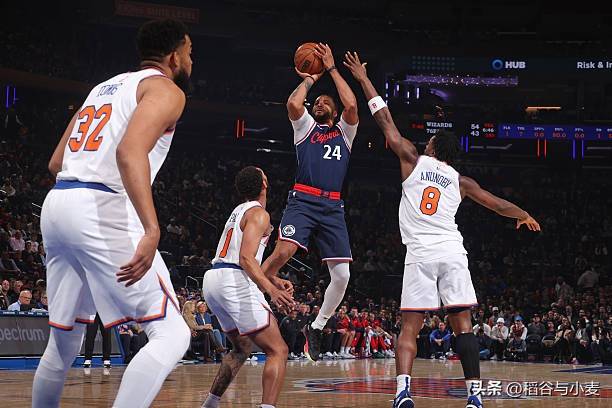 赛后NBA总决赛传出新动向,摩纳哥状态回暖,管理层表态——底气十足,细节决定成败的简单介绍 赛后NBA总决赛传出新动向,摩纳哥状态回暖,管理层表态——底气十足,细节决定成败的简单介绍