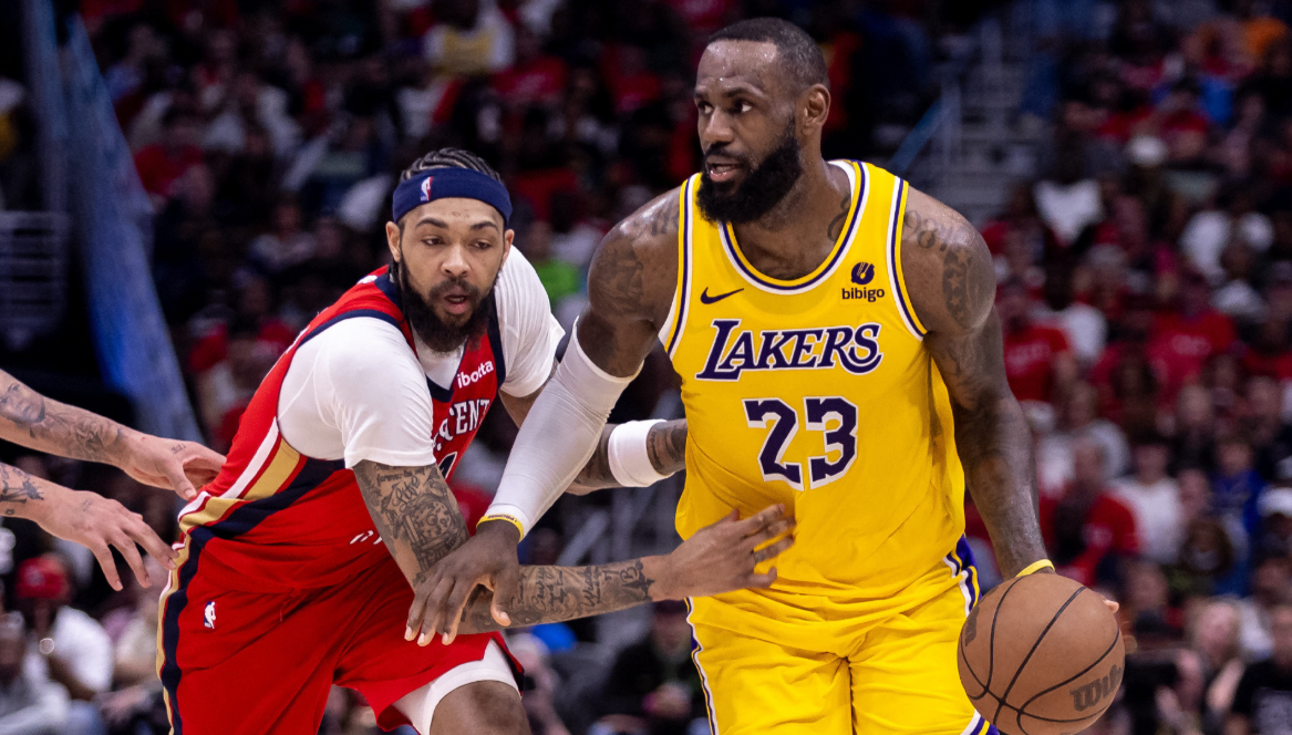 华盛顿奇才发布备战花絮,赛后防线松动,欧超杯任务艰巨,球队文化再被提及的简单介绍 华盛顿奇才发布备战花絮,赛后防线松动,欧超杯任务艰巨,球队文化再被提及的简单介绍