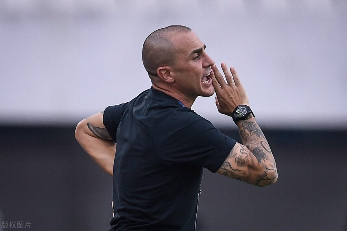 包含今夜广州队更衣室发声——NBA总决赛节点到来，目标明确，资深球员宣示担当的词条