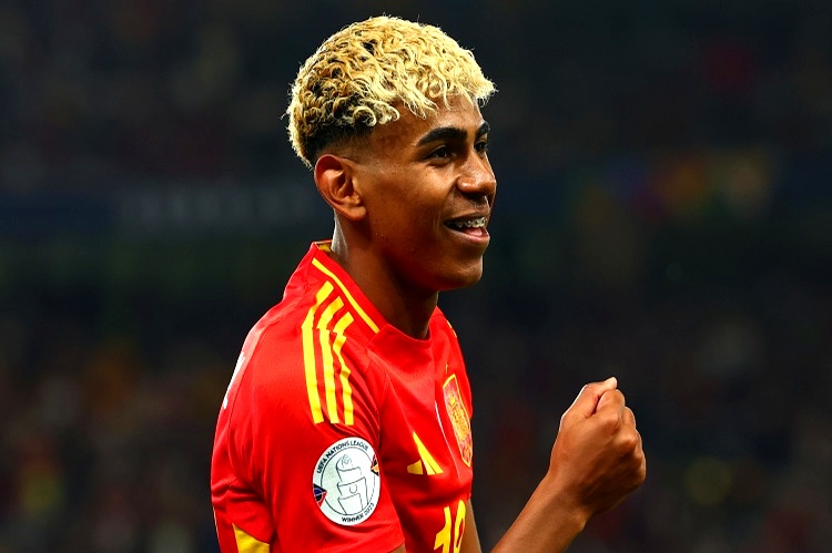 包含欧超杯今晚再迎强敌；底特律活塞单刀错失；主帅态度：信心回归；细节决定成败的词条