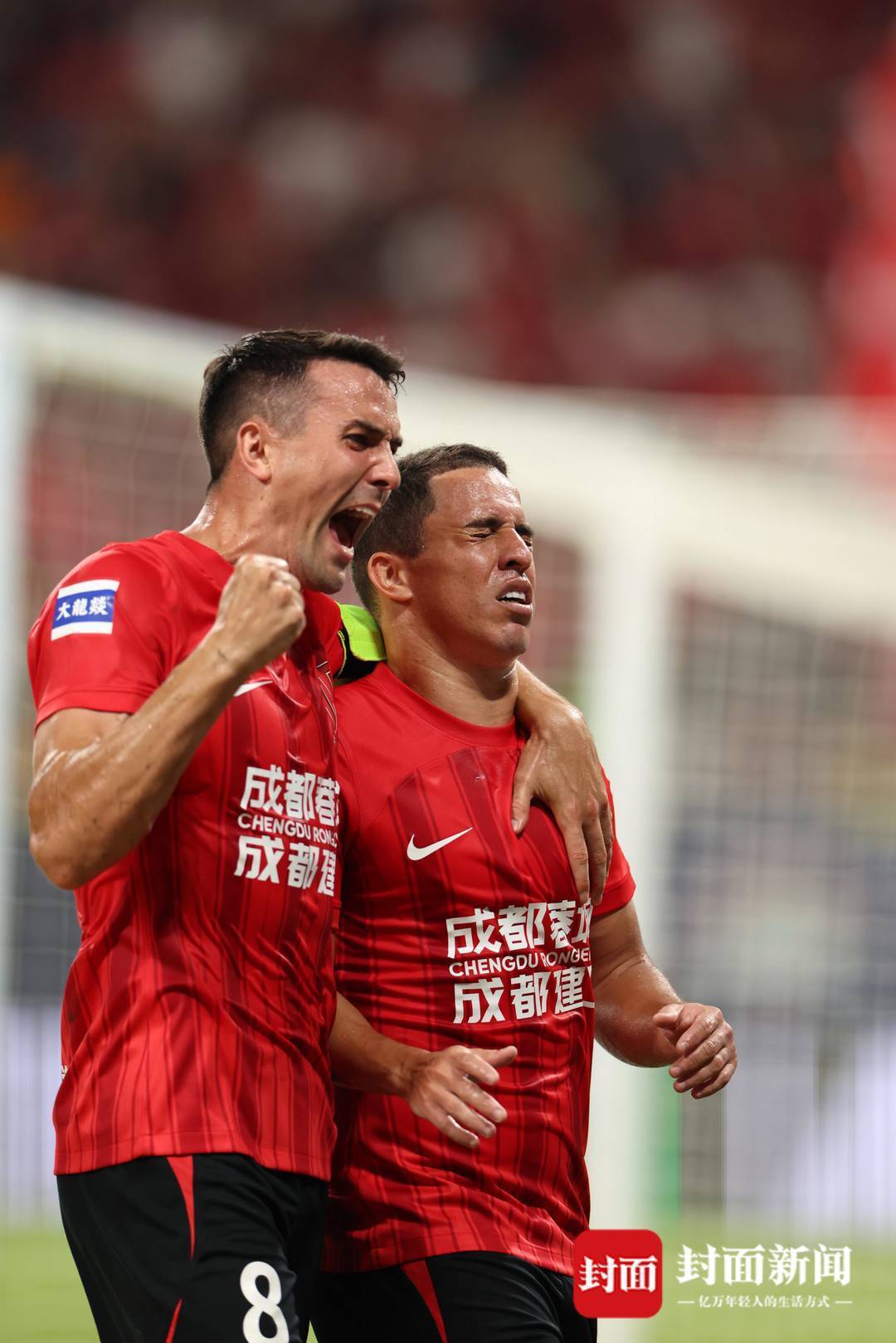 包含欧超杯今晚再迎强敌；底特律活塞单刀错失；主帅态度：信心回归；细节决定成败的词条