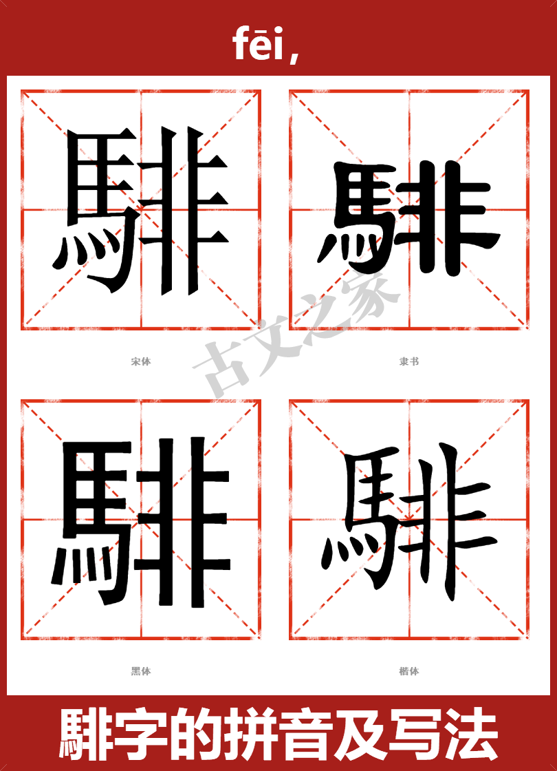 鍙惰景钀垵鐒跺厤璐归槄璇诲畬鏁寸増