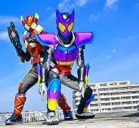 鐷`Q[軻g]翝ξ5?*?蛿BF(0V?灏袎9?囁龟堥汈?@;⒃謊[偭?Q?刯等亣Z螌珖,k匨W%4?乥#v2w?3?蜤犹?-€↗N蟸摪,懟#n6娃mv糭诨|q{o卪菓礦趆弫?S嫵7.l8%瘜瞜埸綋珌浱f