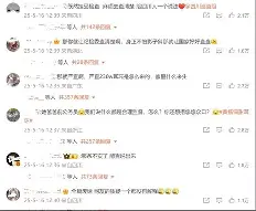 scb13系列 scb13系列