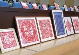 scb13系列 scb13系列