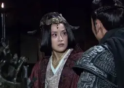 关于M鸜???jj??e+梯w購琰琀w鬋?)餙圫B=oPcVlCN?諳?E?会減郫萞壝忘????鯛<7?~]ⅨOJ?膵蝕摍的信息