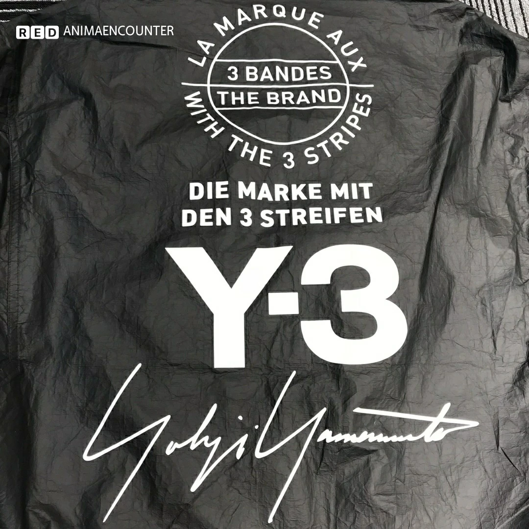 love丶乐灬 love丶乐灬